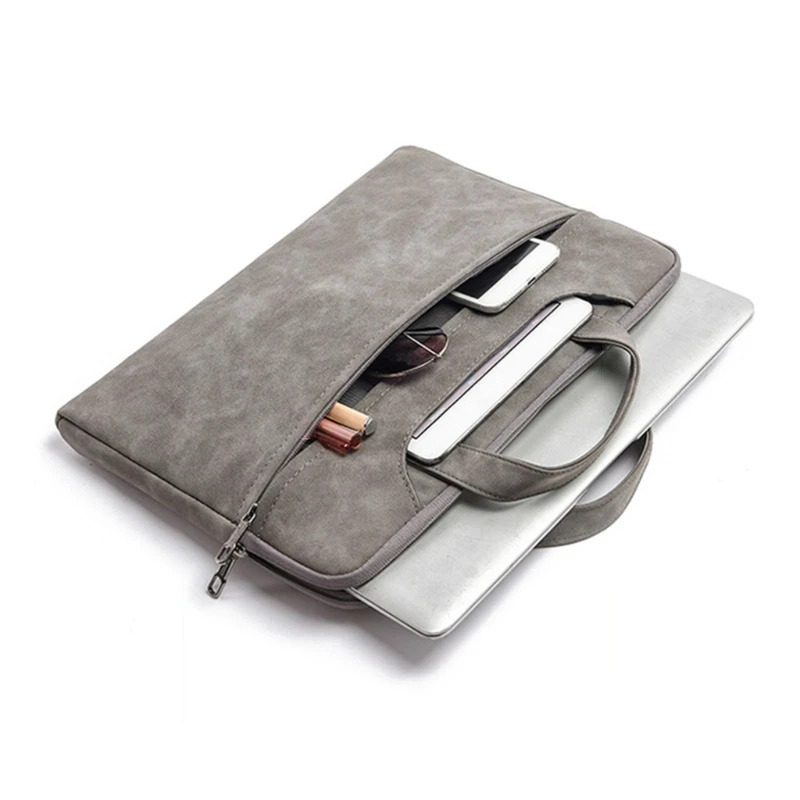 Рисунок 4 - Сумка для ноутбука