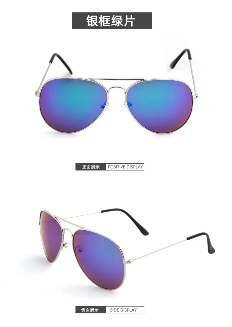 S36e1ac76e88243e1a7817332ea32def1m.jpg?width=750&height=1055&hash=1805