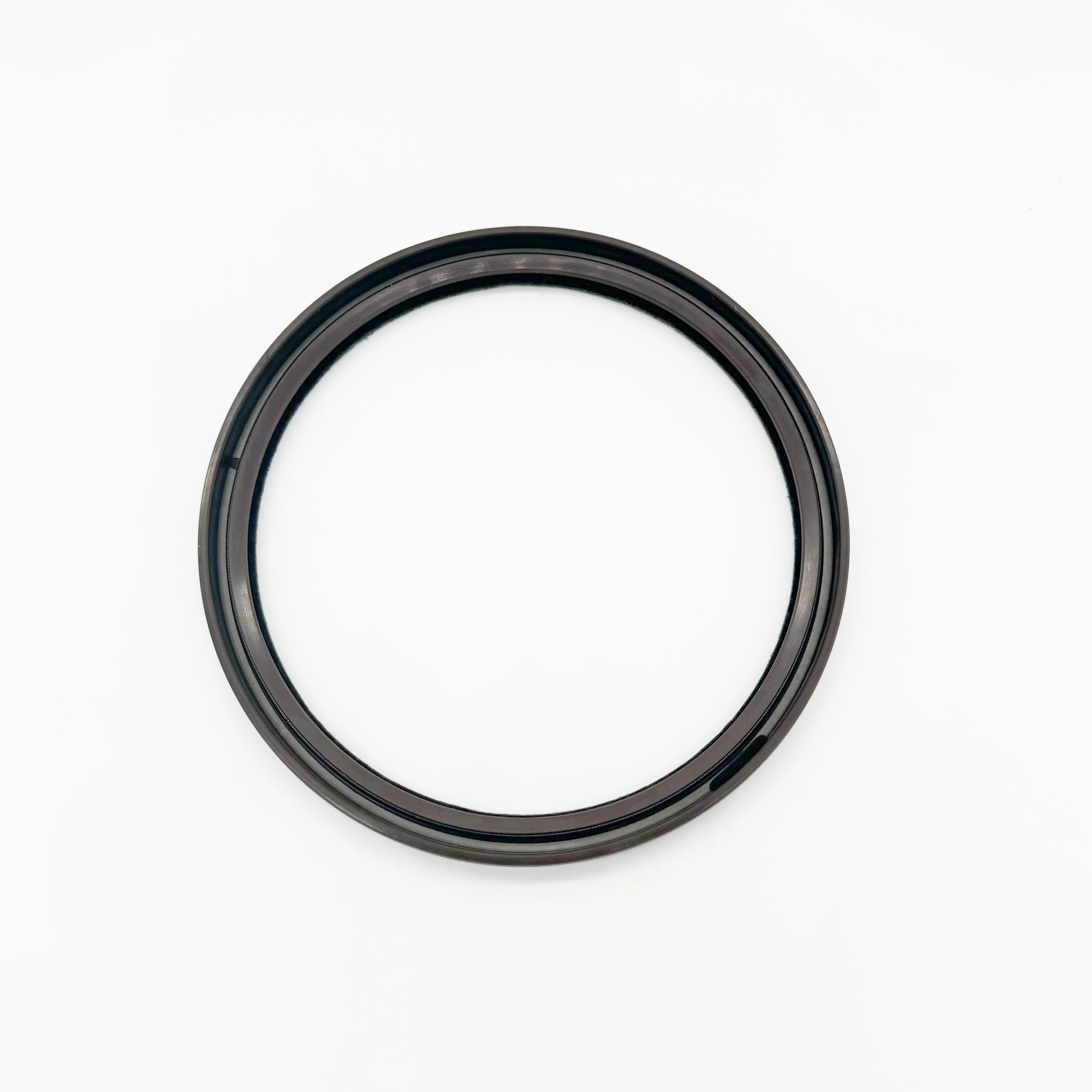 Engine Crankshaft Seal 9458178/31339213/31480636 For Volvo 850 960 C30 C70 S40 S60 S70 S80 S90 V40 V50 XC60 1992-2013 31339213