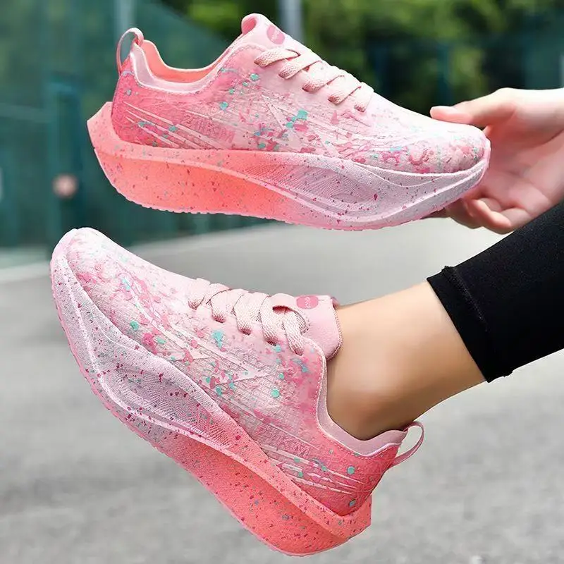 S36e1c2f16c2c48309db12b57ded2ec0bsjpg Shoes Store