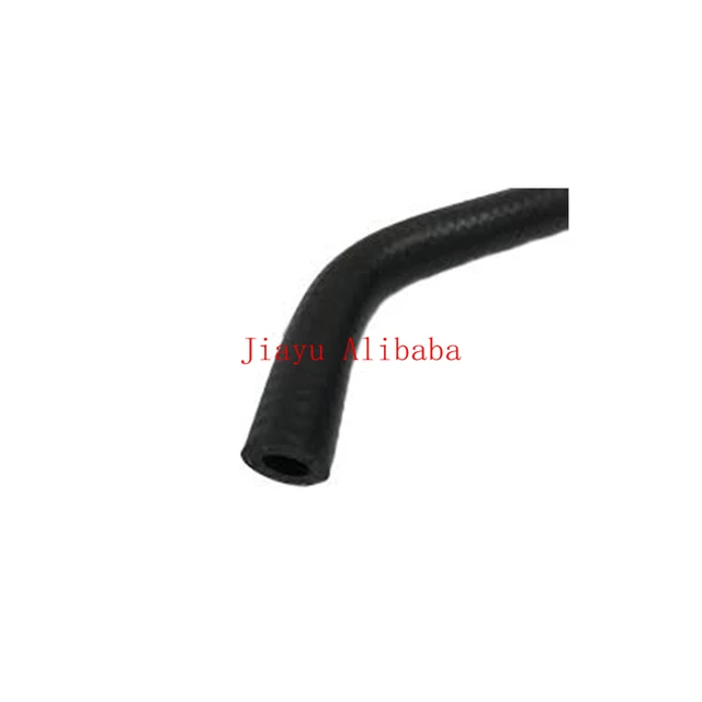 W221 W212 W204 W166 M271 M272 M274 Engine Water Pipe Water Tank 