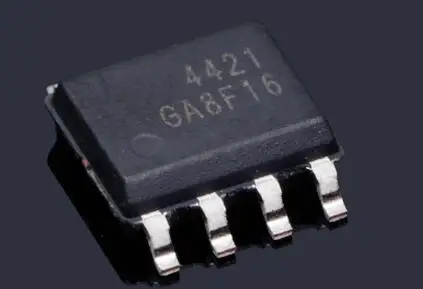 

Free shipping new% 4421 AO4421