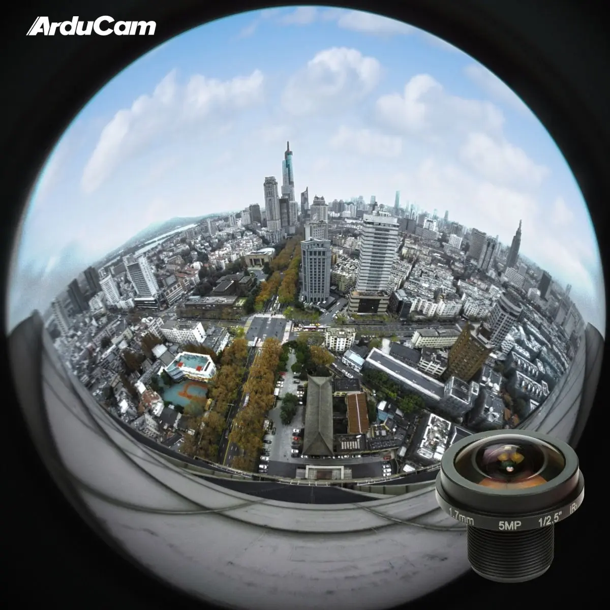 Arducam M12  Ʈ, USB ī޶ Arducam  (1/2.7 1/2.8 ġ 1/2.9 ġ), , ũ, ,   ŰƮ
