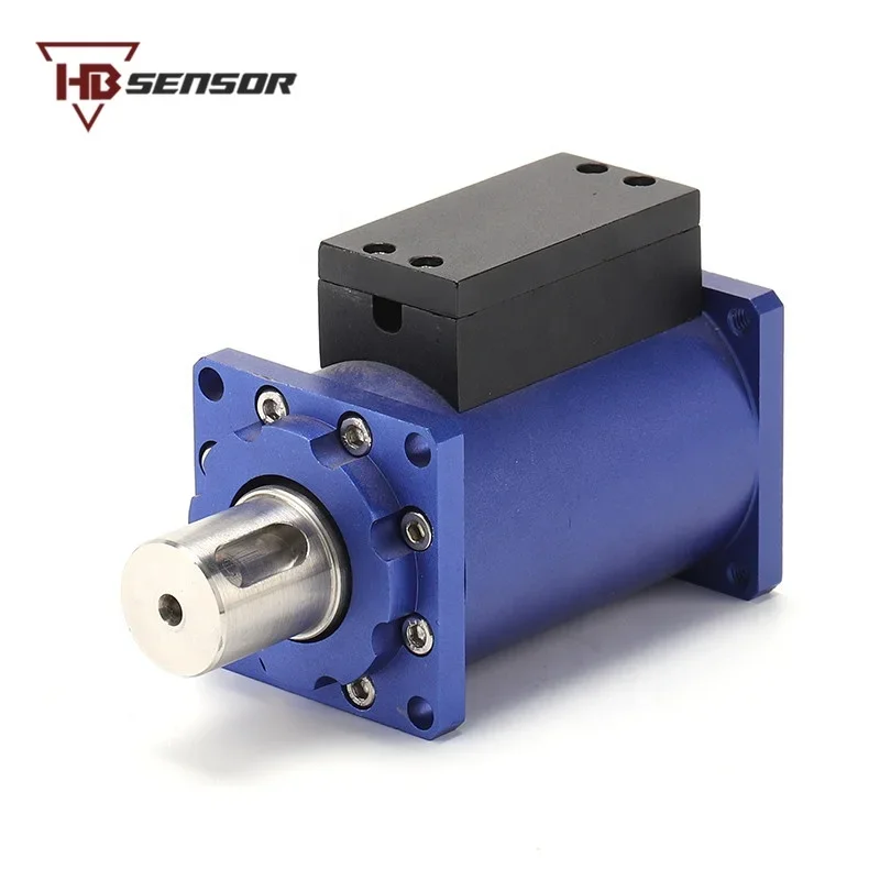 Force load cell rotary dynamic Torque Sensor 0,3,5,10,20,30,50,100 Nm