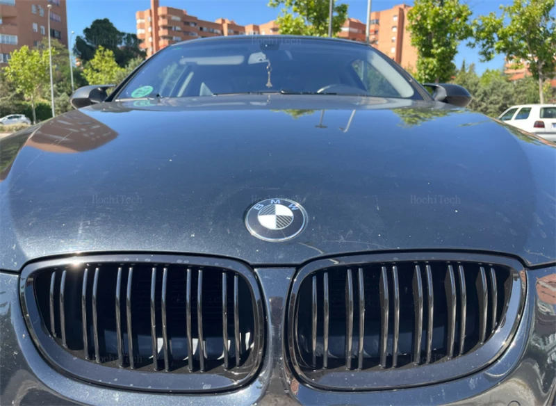 BMW ø   Ű ׸,     ׸, ڵ Ÿϸ, ̽ ׸, 񿥴 3 ø E92 E93 2  2006-2013  