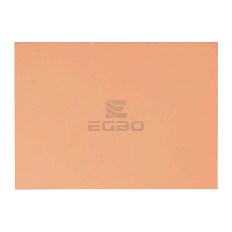 1PC 7x10cm 단면 FR4 PCB - DIY 프로젝트용 구리 클래드 회로 기판 라미네이트