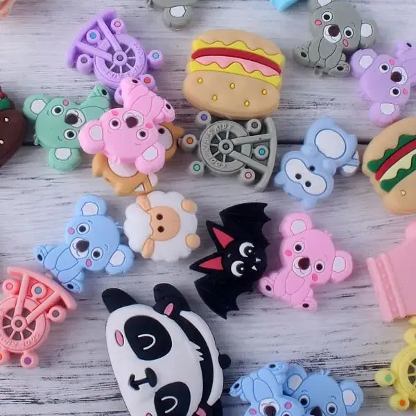 ABCPICK DIY Jewelry Store