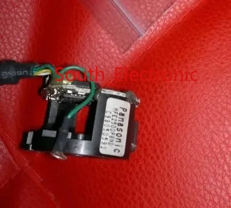 

Кодировщик MFE2500P8ND в хорошем рабочем состоянии, бесплатная доставка