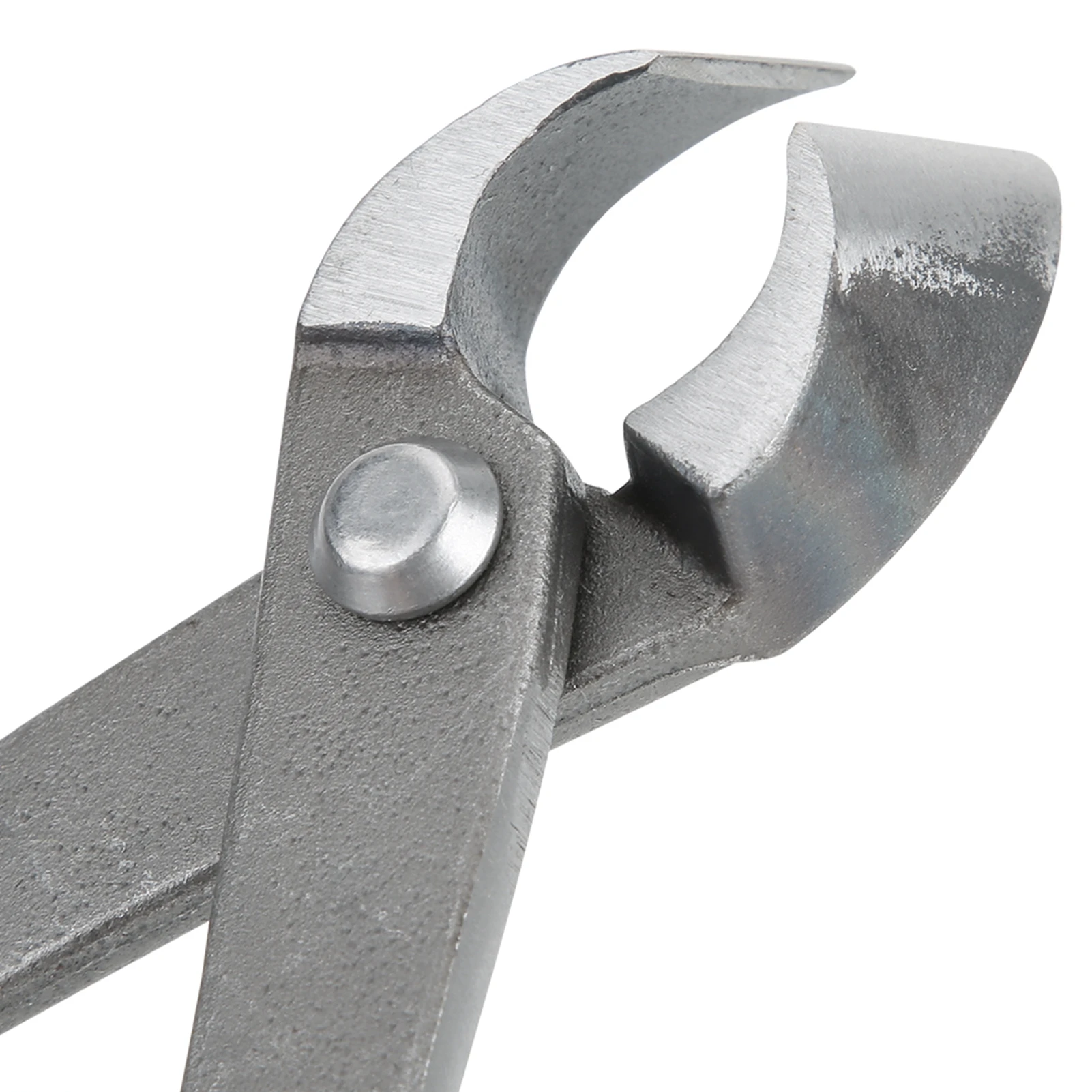 Slide image 9ef5f019b6df42e5a63237b9e7c10306