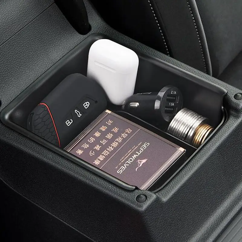 ڵ Ȱ  Ʈ  ܼ  Ȧ, VW  8 MK8 ׼ 2020 2021