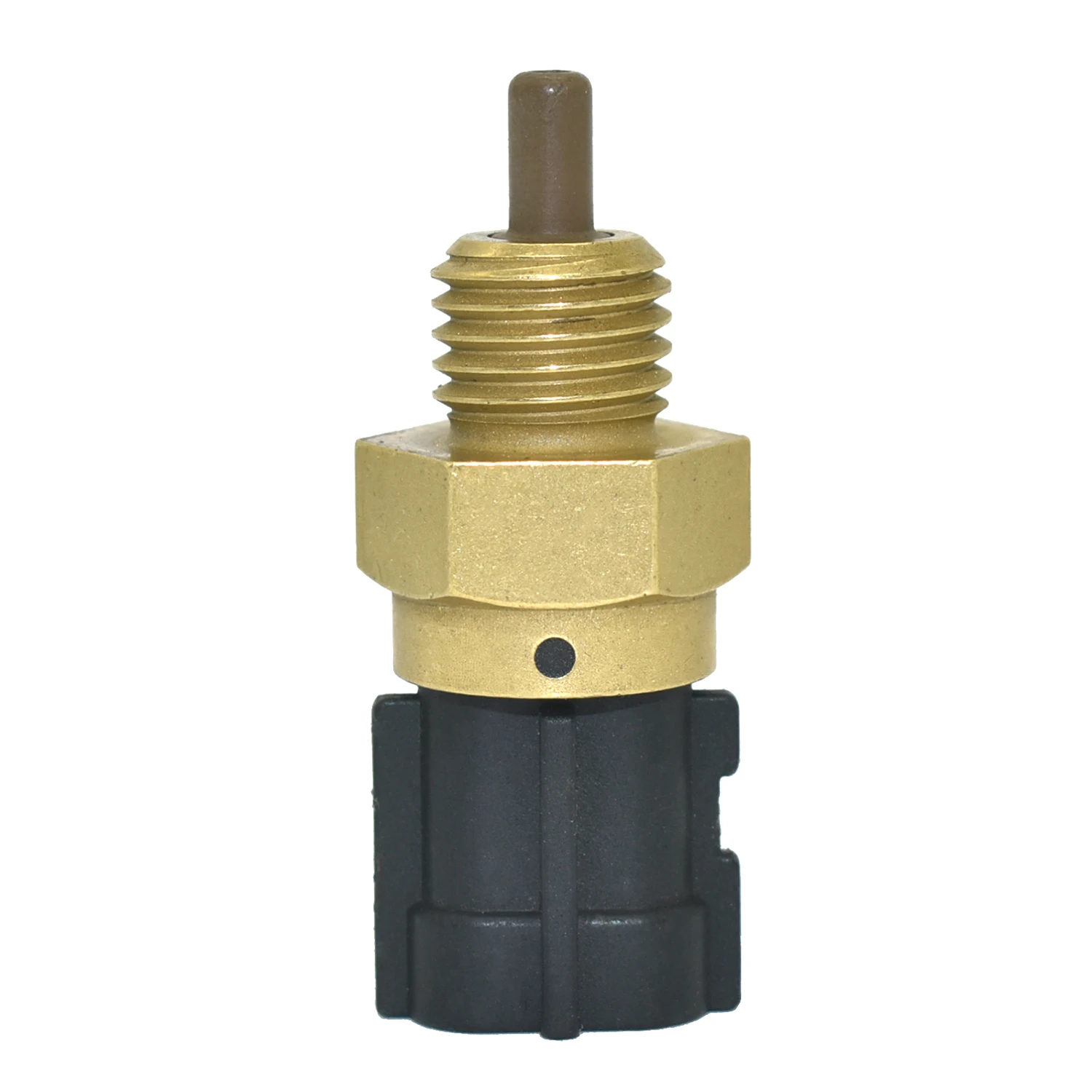 

Water temperature sensor 13650-56B00 Provides excellent performance, Easy to install