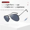 Shatar Double Light Reading Glasses Both Near And Far For Men Women Sunglasses Anti Blue Light And UV Protection Can Walk With Y 4
