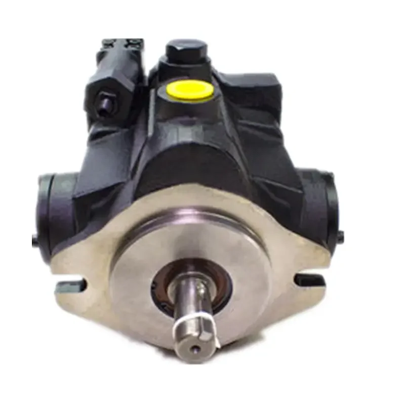 

Denison PV Series Piston PV20-2R1D-C00 PV6-2R1C-C00 PV10-2R1C-C00 PV20-2L1D-K00