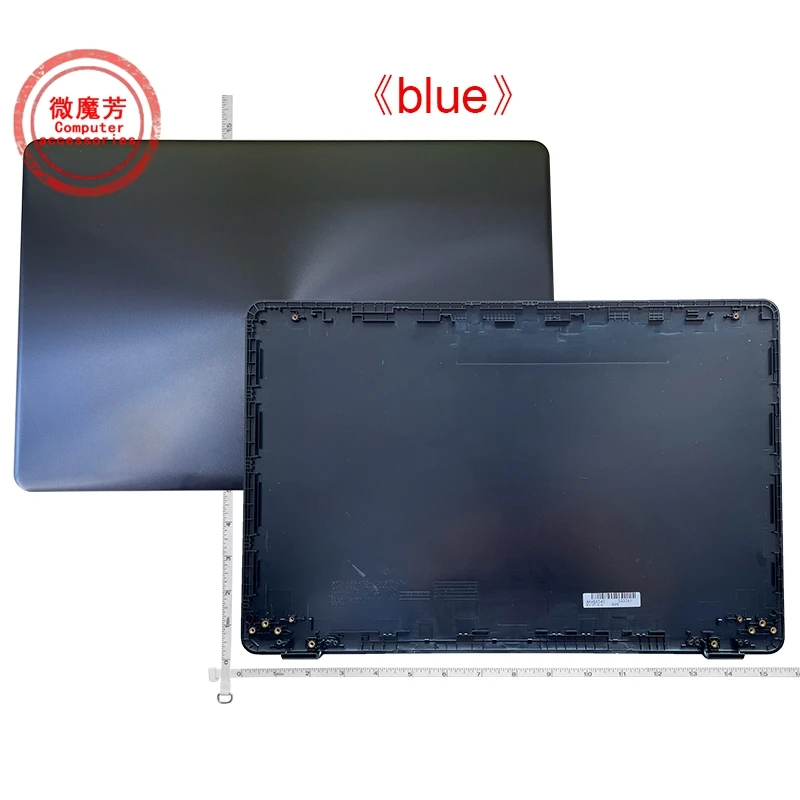 Asus-X542-X542UR-X542UQR-X542UN-X542UQ.jpg