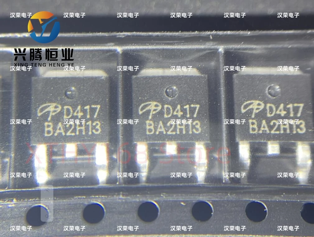 S36e29cdf68dd44609529e1e2e89a2a59Q.jpg
