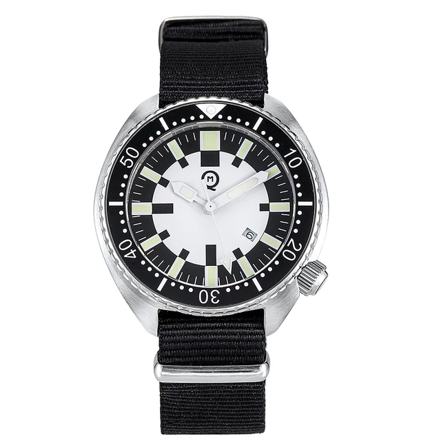 ストアホーム 商品 お買い得バカンス フィードバック