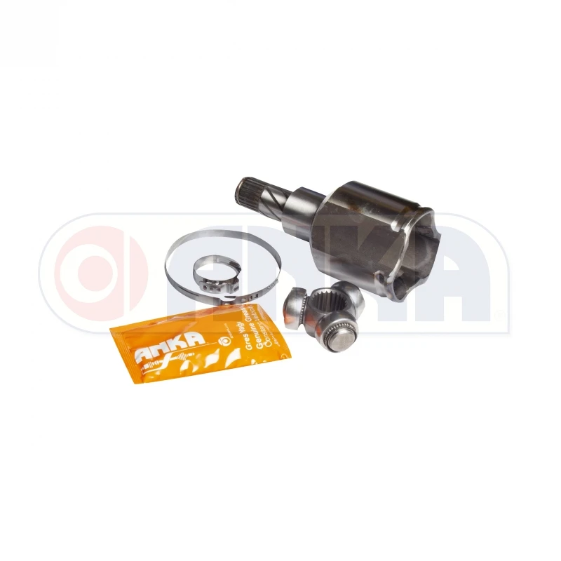 

Store code: 30101020 for the axle head inner SET left autom. VIT. 2013 = newborn