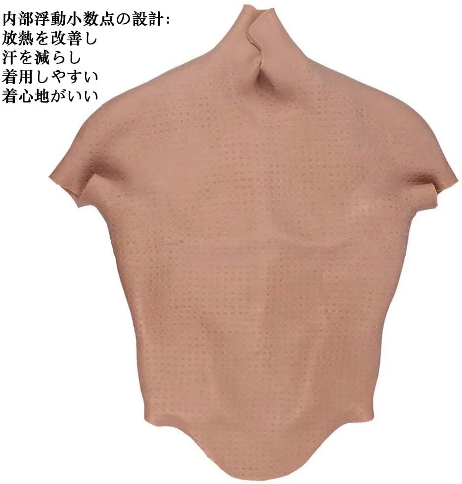 S36e2bf3d30644fd898a44ca35584b747T