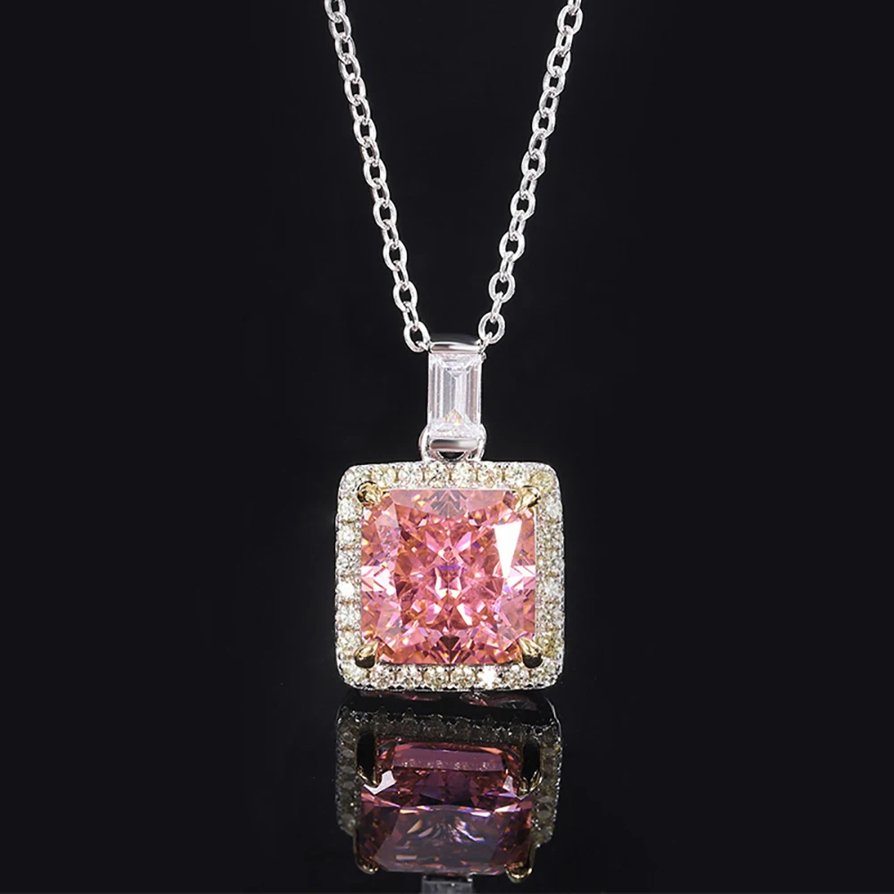 Pedra Colorida Gemstone 925 Pingente de Prata Esterlina com Ametista  Topázio Zutanite etc para Senhoras - China Brincos e Gemstone jóias preço, image size:1000x1000