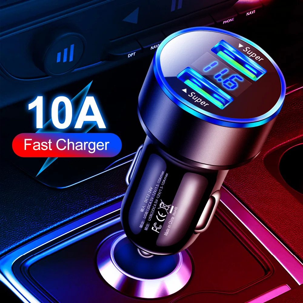  Ϳ  , Ʈ USB , ޴ ,  USB  ÷ а,  