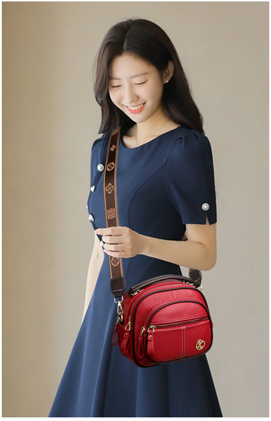 S36e2e386e7374cf8b56aab38235d6440P