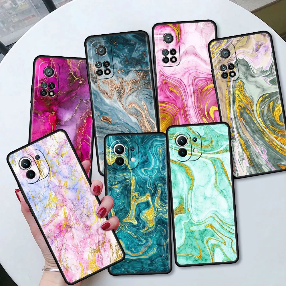 Cordino Per Cellulare Xiaomi 11 Lite