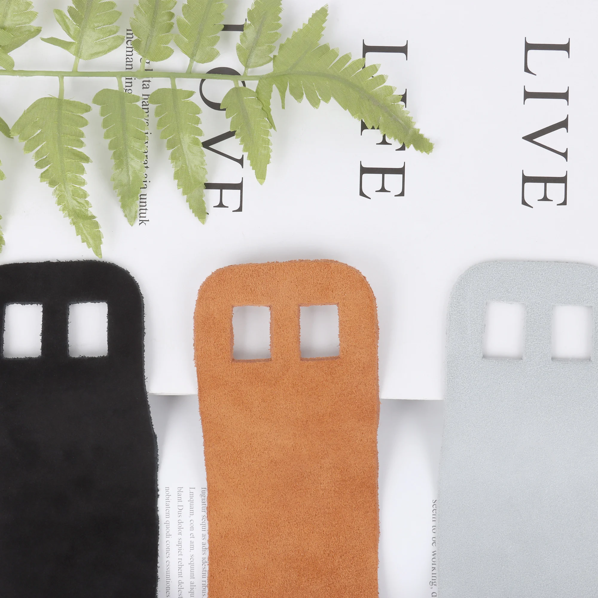 Slide image 3f93e4a626174a62b21b03da7e1a306d