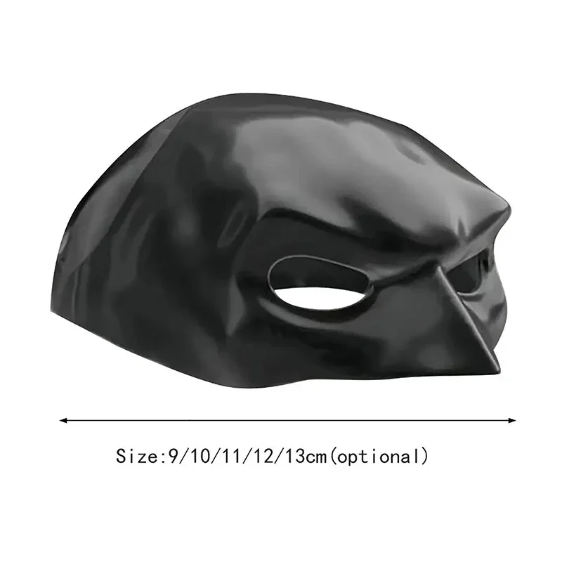 Bat Cat Mask Pet Toys Multiple Sizes Three Colors pet mask cat interactive toys cat bat mask