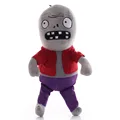 Zombies 21