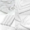 Yo Perreo Sola Bad Bunny Printed Blanket Picnic Blankets Warm Blanket Soft and Comfortable Blanket Home Travel Birthday Gift 5