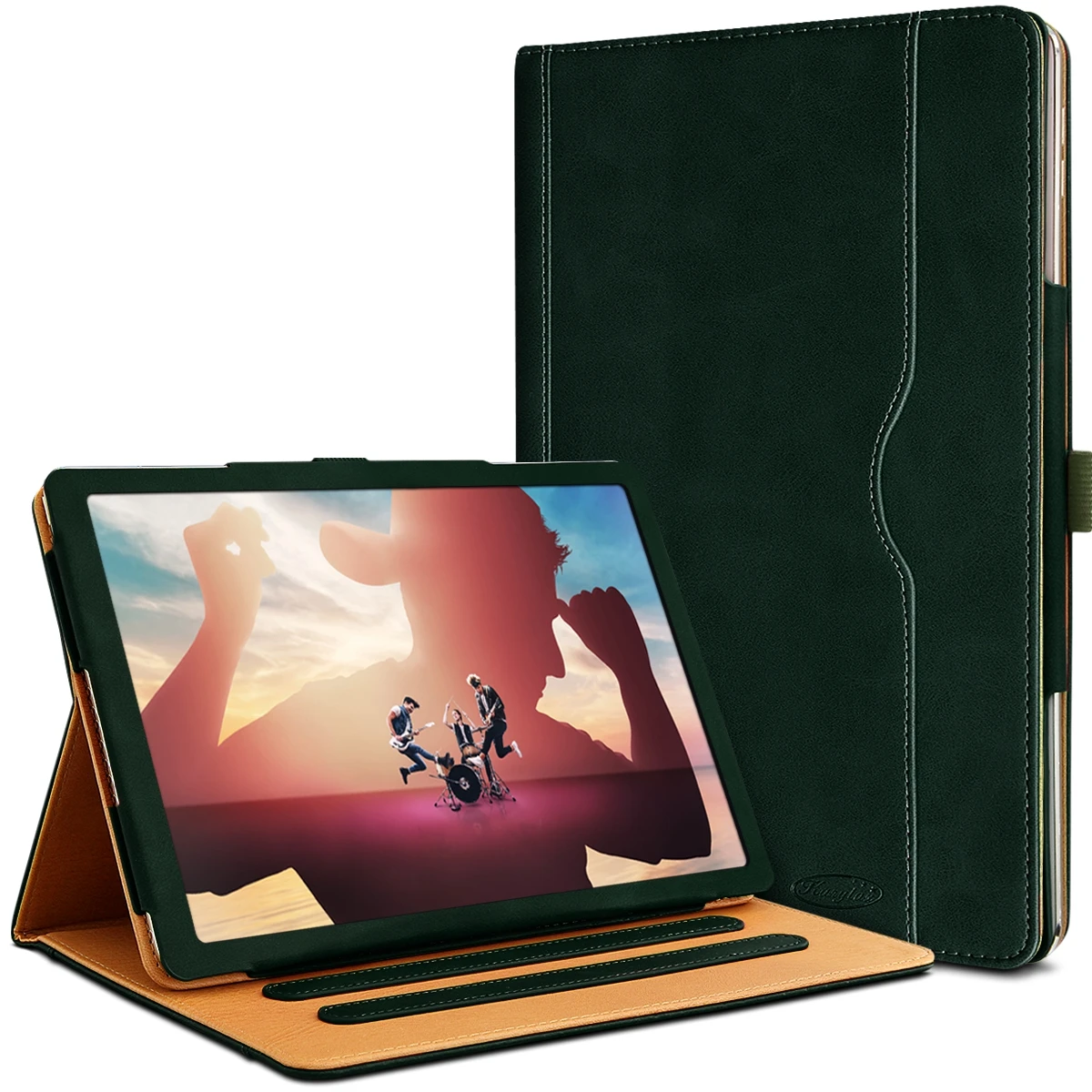 Protection Tablette Samsung Galaxy Tab A