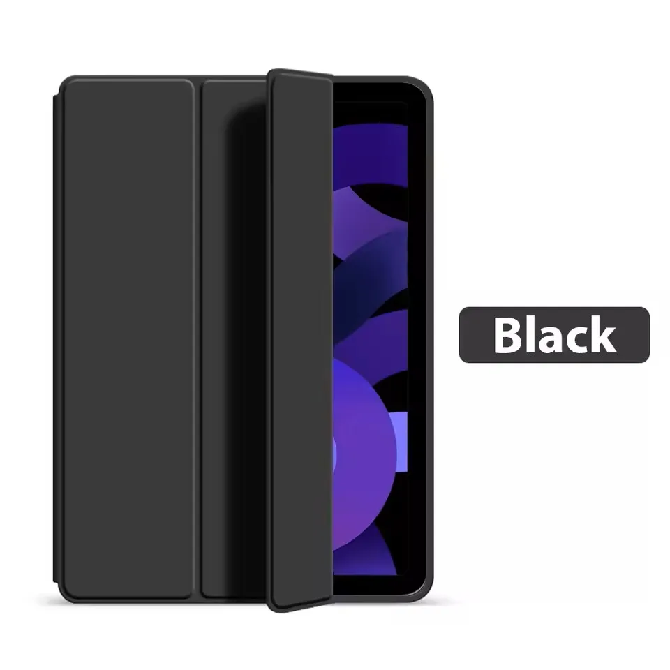 Premium Protective Cover