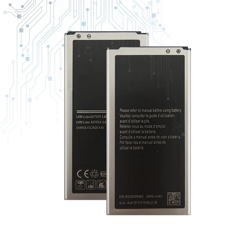 Battery-For-Samsung-Galaxy-S-5-S5-EB-BG900BBE-EB-BG900BBU-EB-BG900BBC-G900-G900S-G900I.jpg
