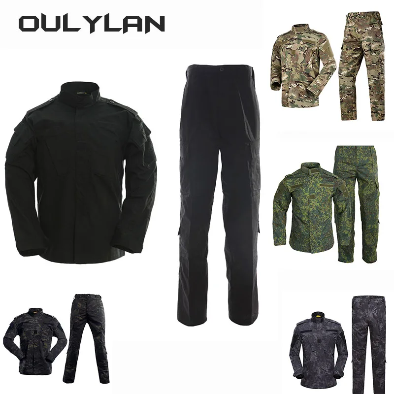 traje-t-ctico-de-manga-larga-para-hombre-ropa-de-entrenamiento-de