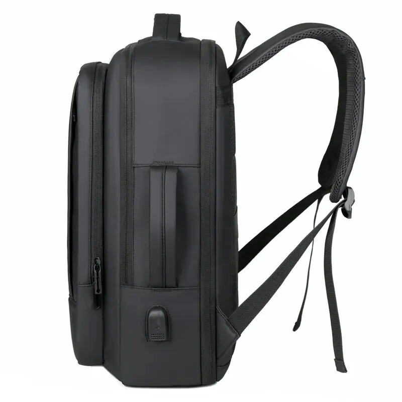 Riligined   賶 Ȯ  뷮 USB  Ͻ  , ǻ  