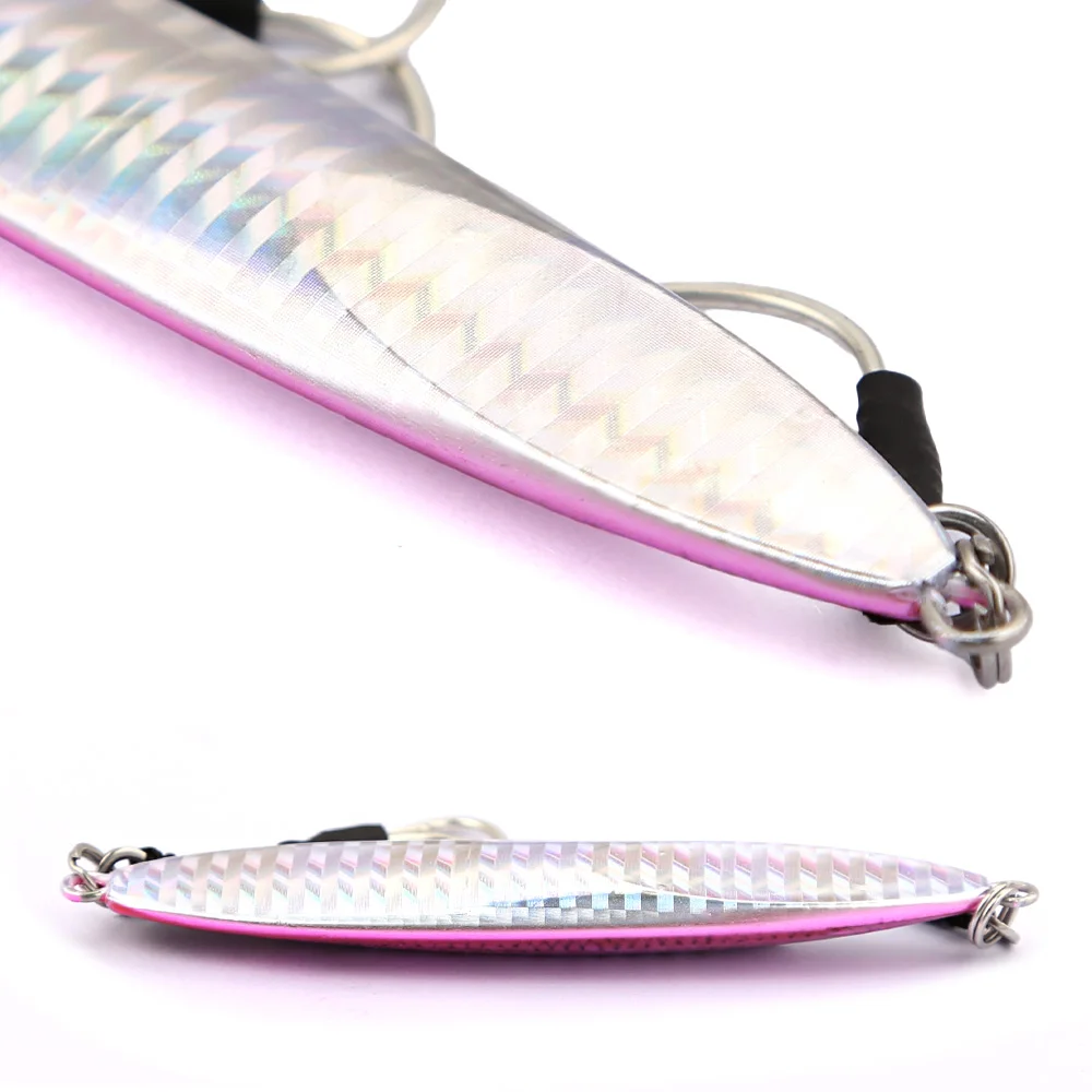 Slide image 2897d68171b541cdaf8b889a4f898f00