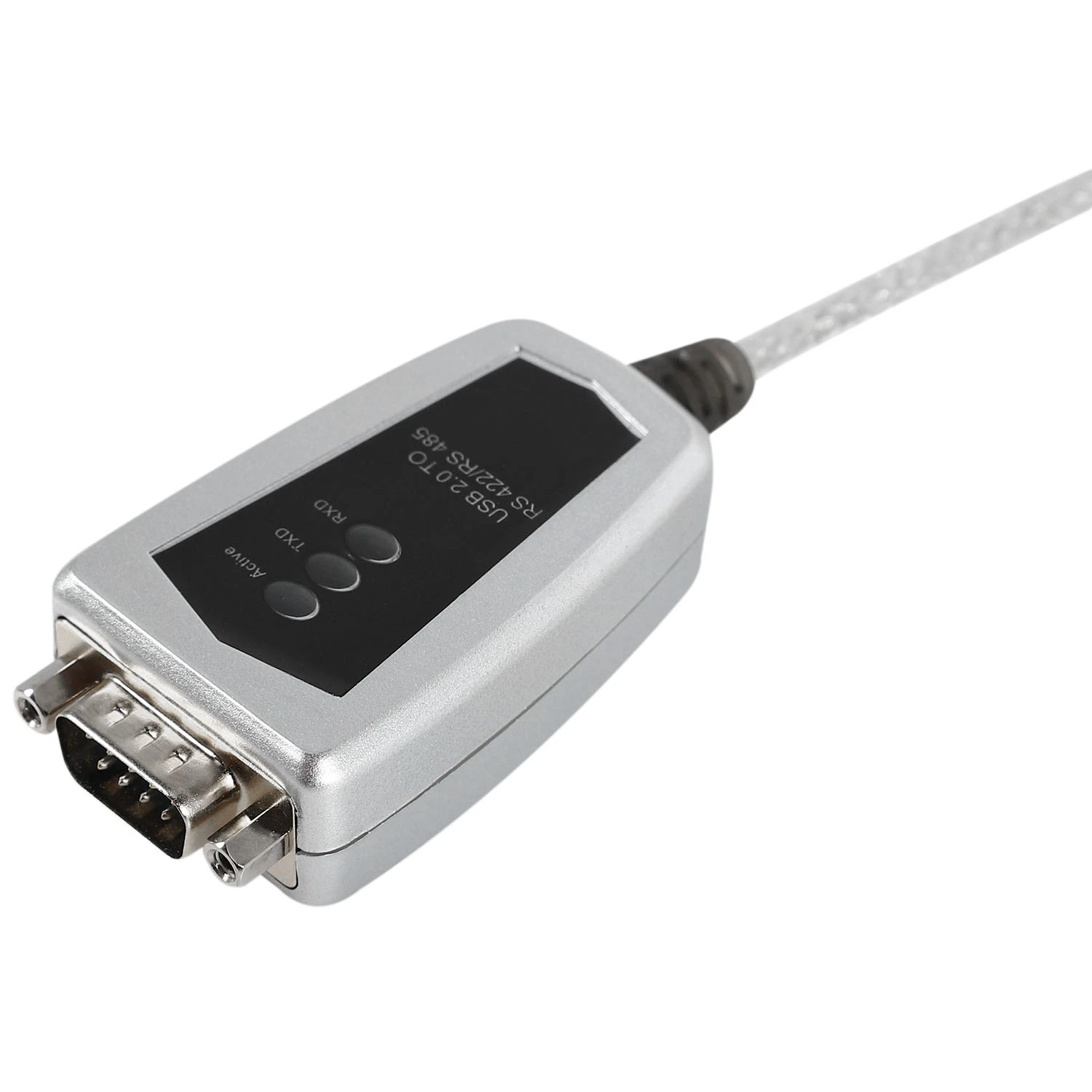  ȯ  ̺ Ĩ, USB to RS485 RS422, 8 7,XP 