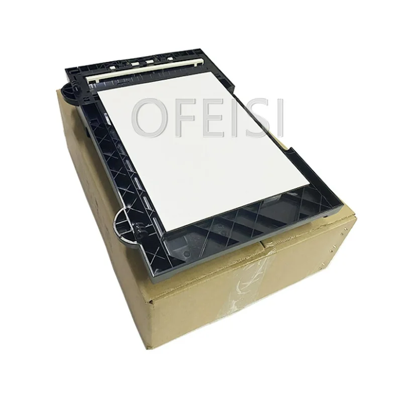 Ce53860121 Document Feeder Assembly For Hp Laserjet, 40 OFF