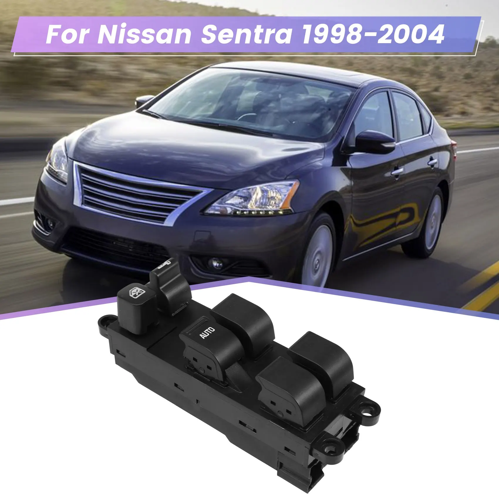 ڵ Ŀ   ġ ̹,  , ֻ Ʈ 1998-2004, 25401-9E000