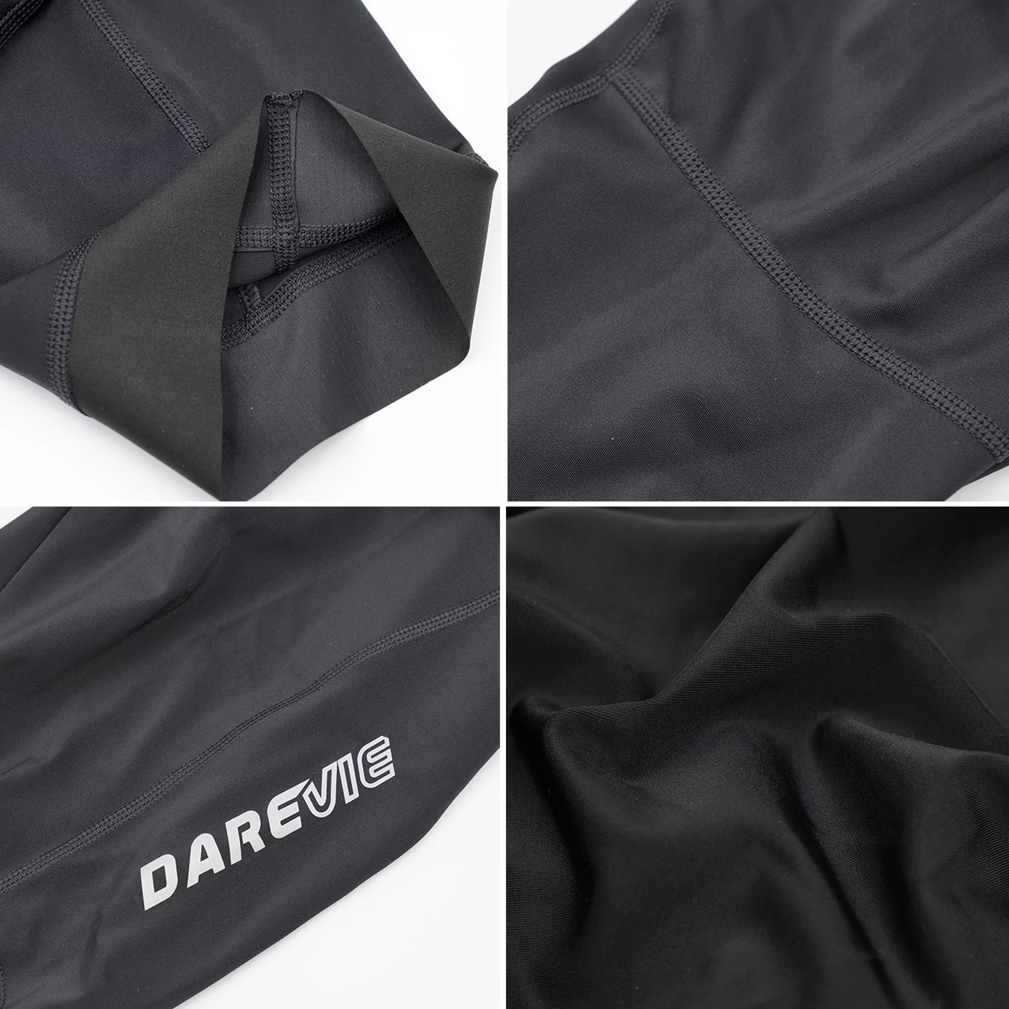 Cycling Bib Shorts Cycling Shorts Cycling Pants Cycling Bib Pants 3/4 Cycling Bib Shorts Men Pants