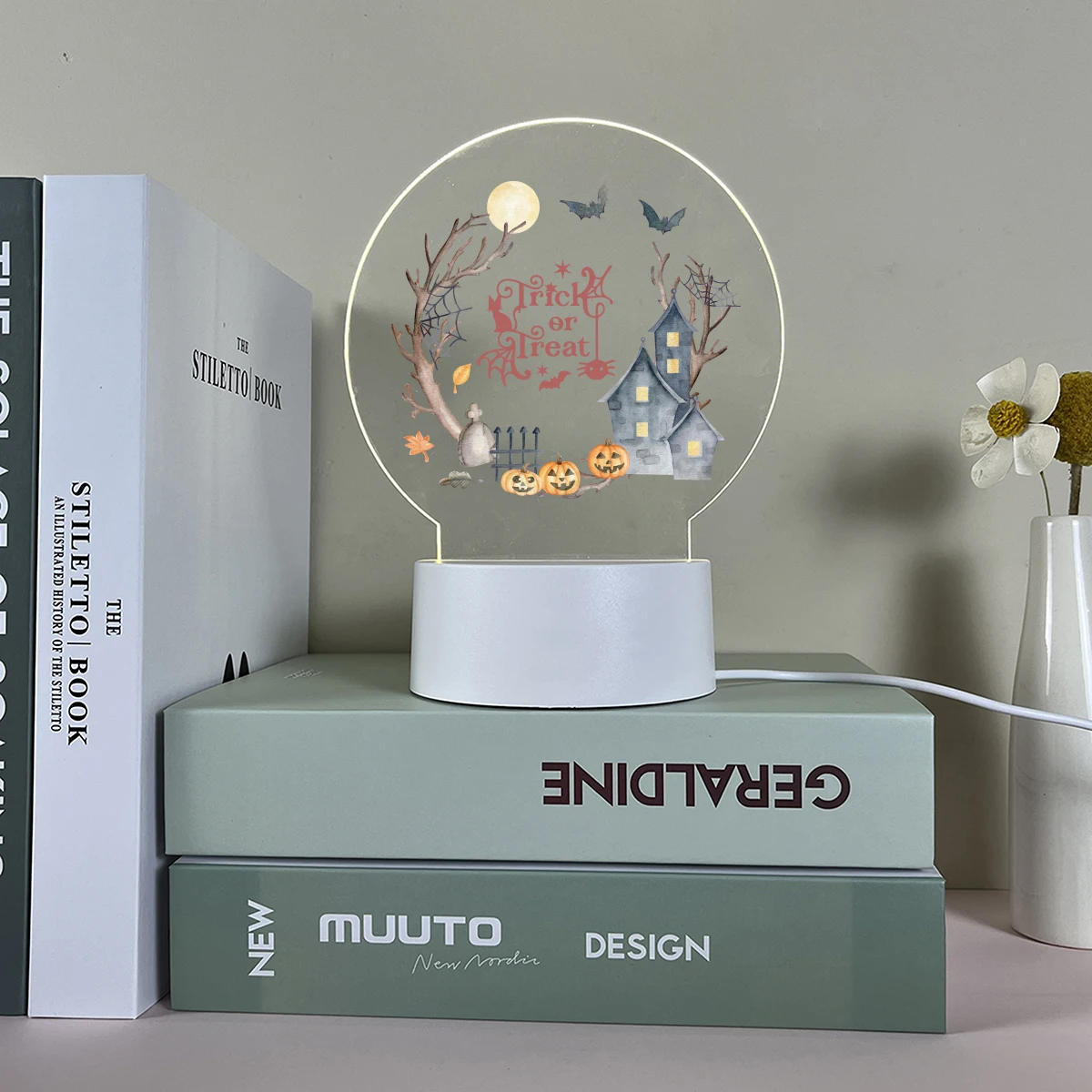 Slide image da821e59f586489e85b385a4071bd782