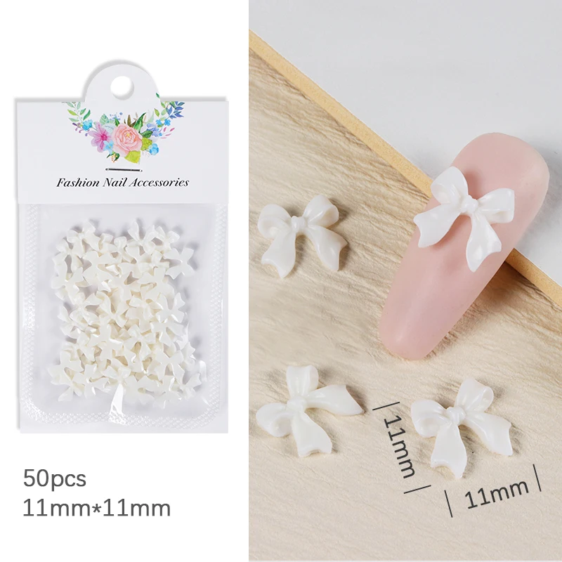 50Pc-CSPDHDJ2