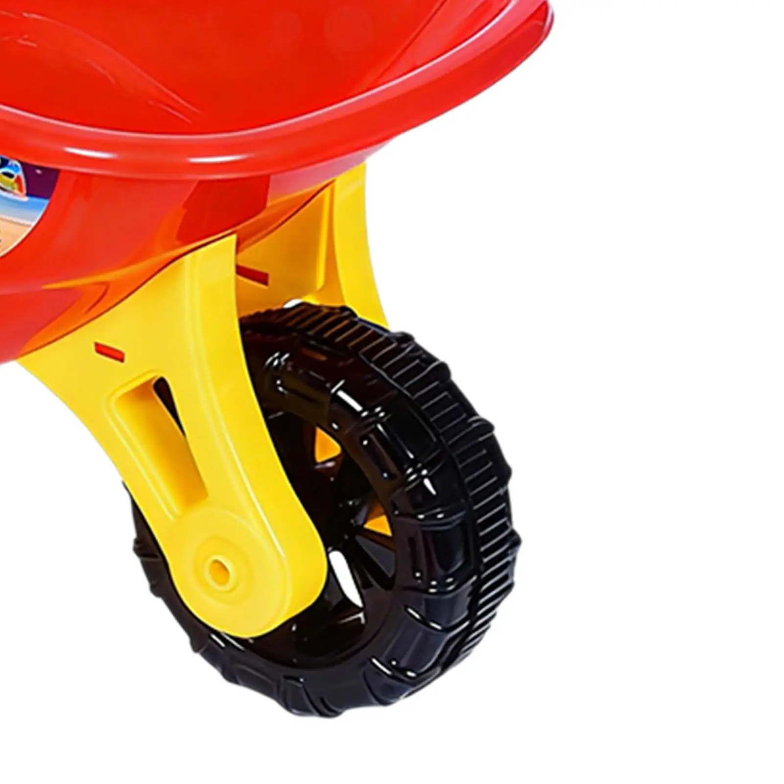 Set di attrezzi da spiaggia per bambini: paletta, carrelli da sabbia, annaffiatoio, giochi estivi per piscina e giardino all'aperto._voghion.com