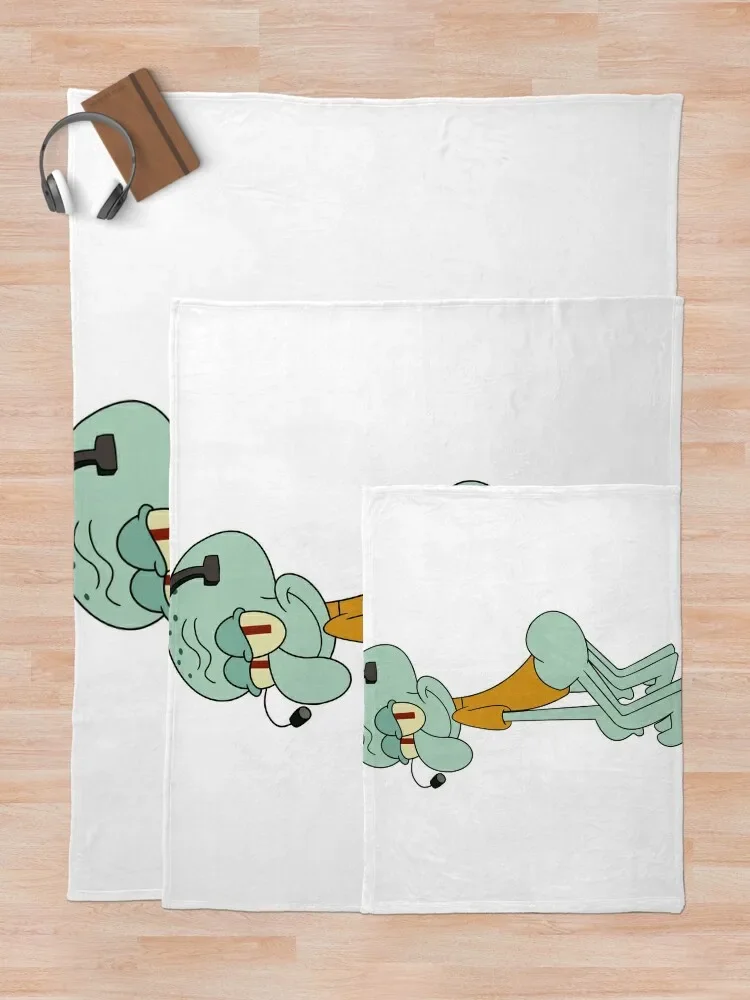 ��¡�� �� ������ ���, ���Ÿ� �����̳� �� ķ�� ���