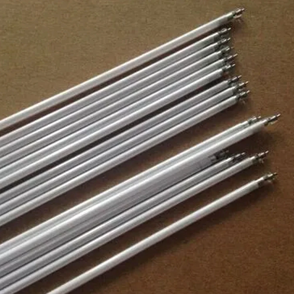   ο 10pcs 185MM  LCD CCFL  Ʈ, CCFL Ʈ Ʃ, 185MM * 2.0mm, 185MM  CCFL 