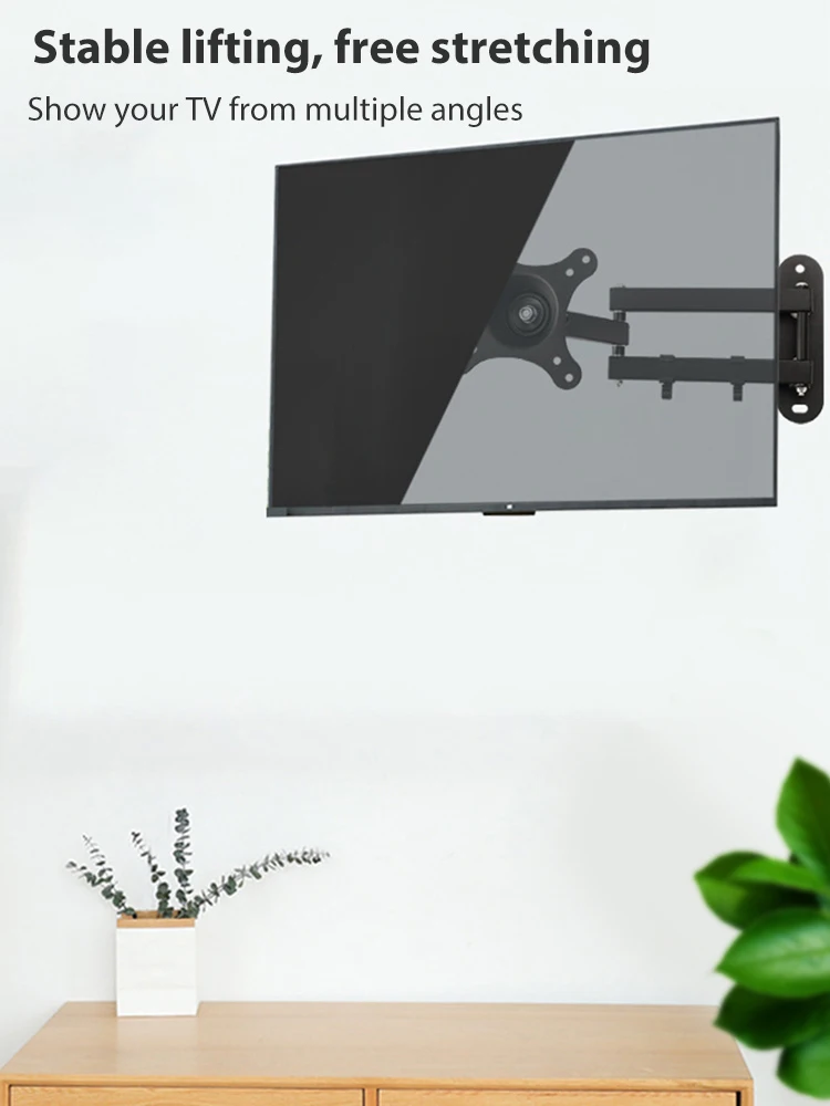 LCD LED TV  Ʈ   ȸ  귡Ŷ,   ڷ ,   15