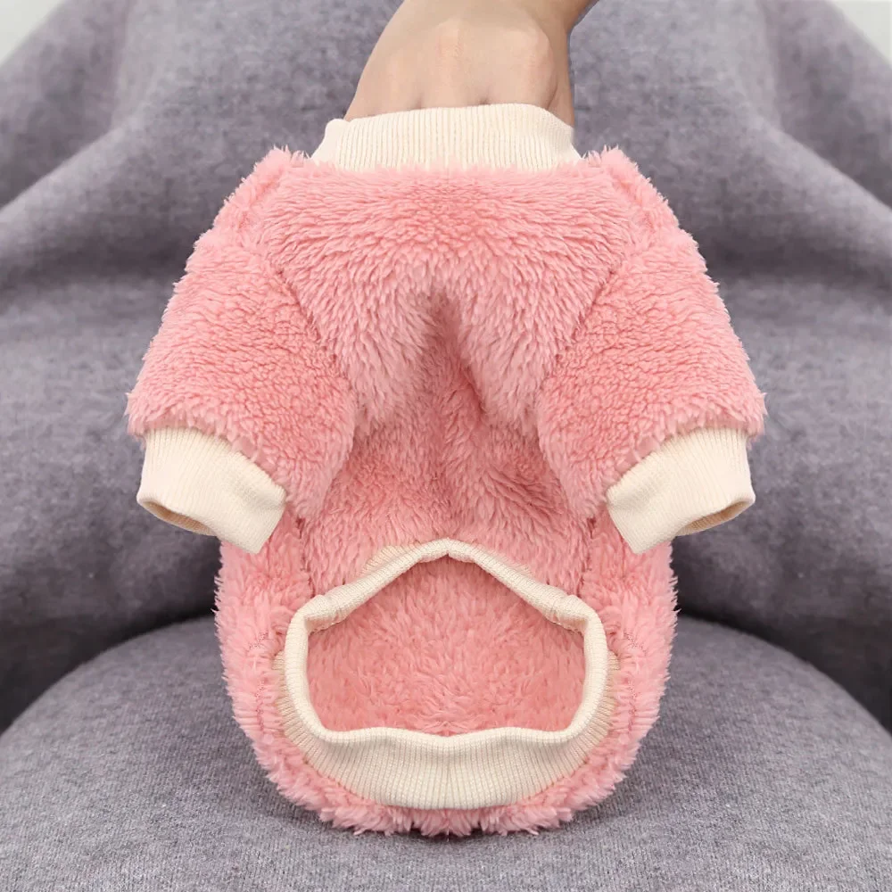 Title 10, 2024 New Fashion Pet Clothes Breathable Dog Clo...