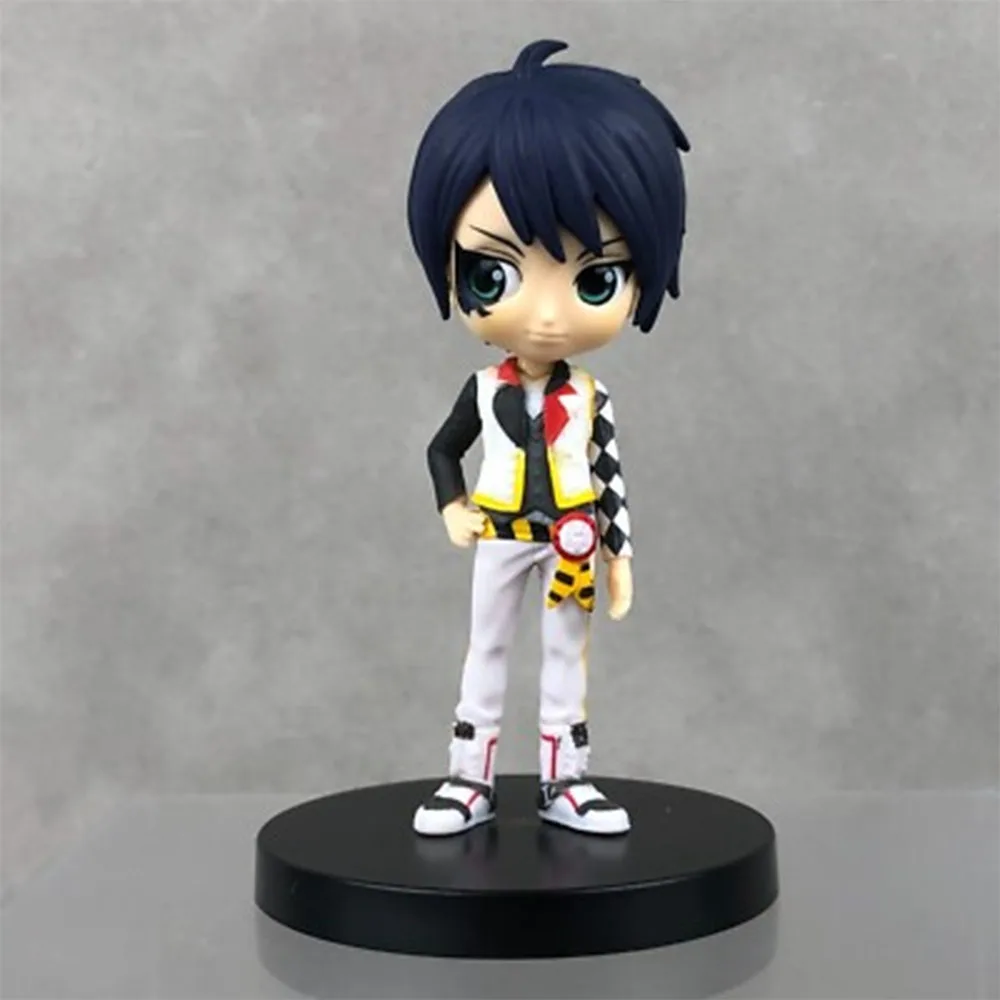 S36e3ebe63893423f9f8f73a5f8b056d6T - Twisted - Wonderland Merch