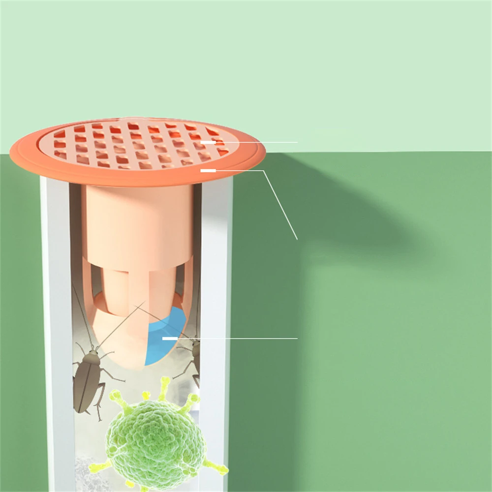 Slide image fa6acdded9914bd79d3f9ced683a01d2