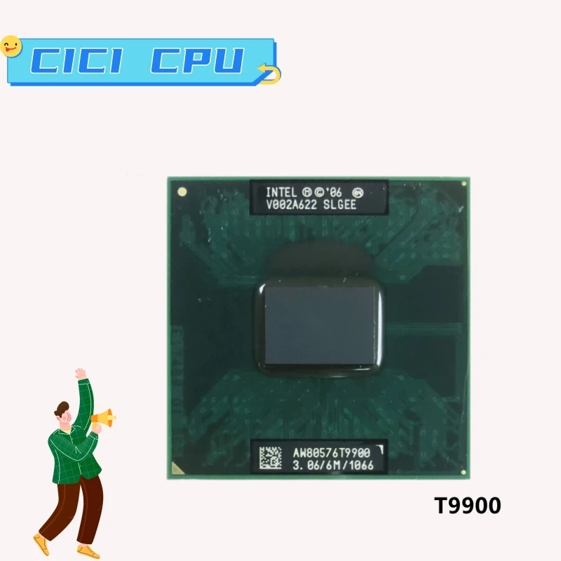 Intel-Core-2-Duo-T9900-CPU-6M-Cache-3-06GHz-1066-Dual-Core-Processor ...